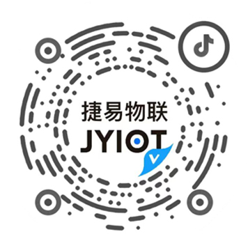 插槽x8插槽高清网站抖音号