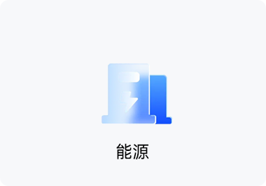 插槽x8插槽高清网站