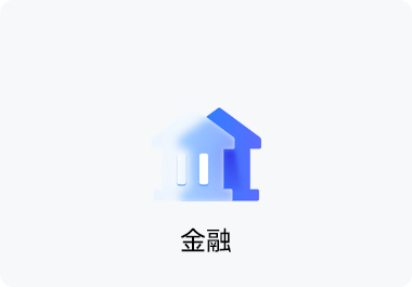 插槽x8插槽高清网站