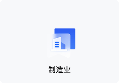 插槽x8插槽高清网站
