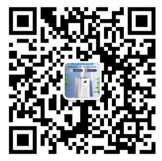 插槽x8插槽高清网站联系人