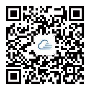 插槽x8插槽高清网站公众号