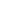 插槽x8插槽高清网站