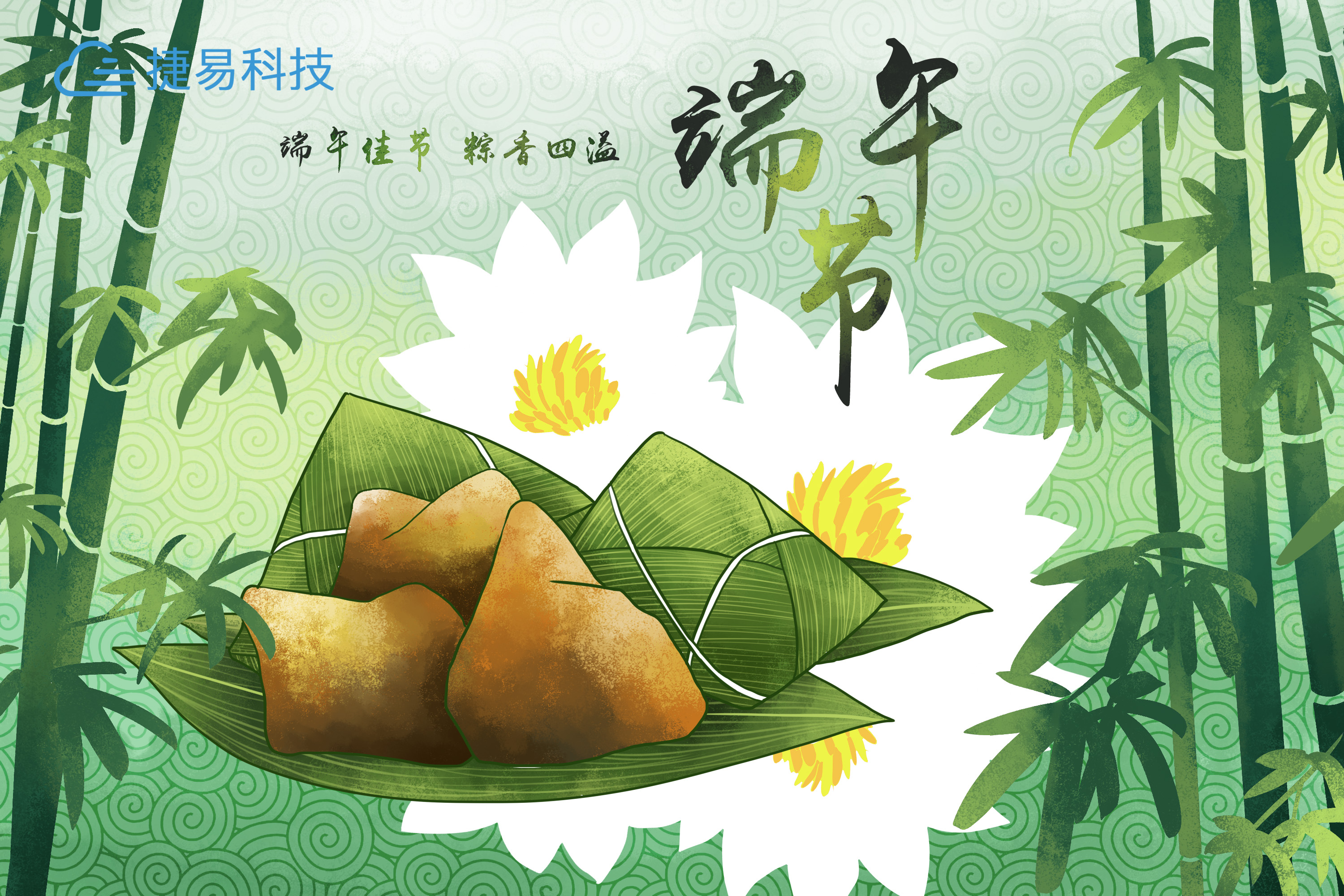 人脸识别测温系统的使用为人们带来了哪些便利条件?_深圳插槽x8插槽高清网站