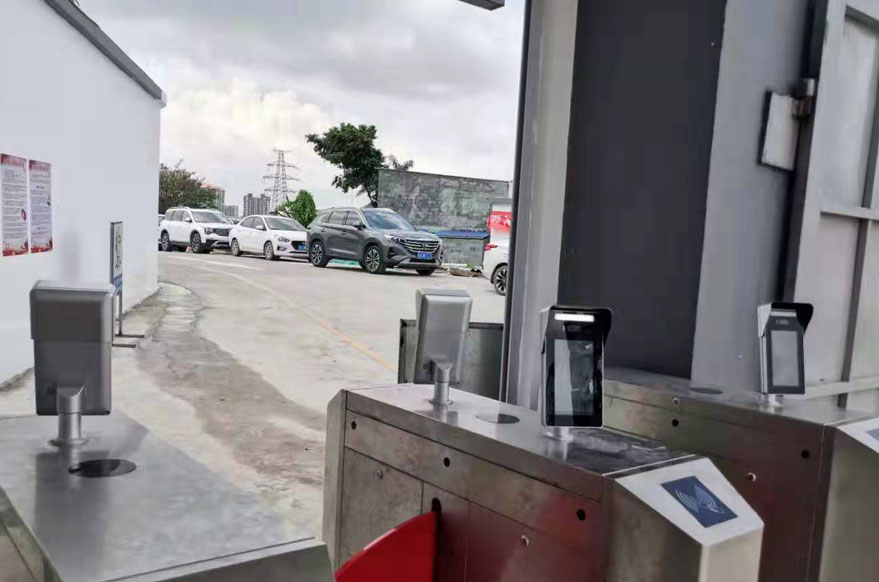建筑工地人脸识别实名制系统_工地实名制人脸识别门禁_深圳插槽x8插槽高清网站