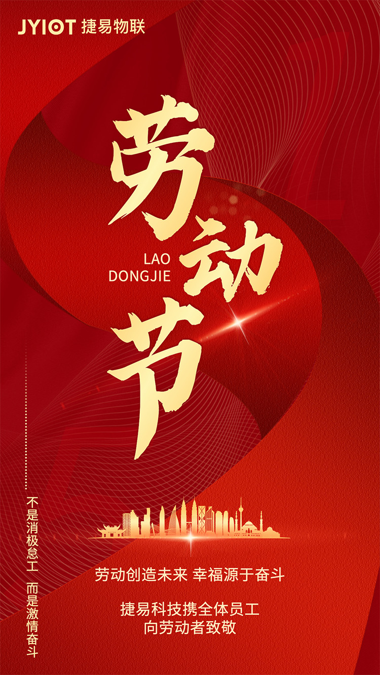 插槽x8插槽高清网站
