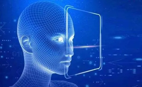 数字化管理助力企业发展,人证核验技术在企业门禁管理中的实践探索