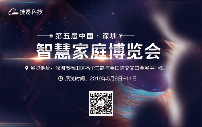 20190506/0fa6c350d509c077e8d12aaa8459cb41.png 0fa6c350d509c077e8d12aaa8459cb41.png