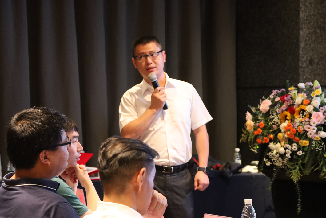 插槽x8插槽高清网站北交所上市启动仪式——直通北交所，迈向IPO