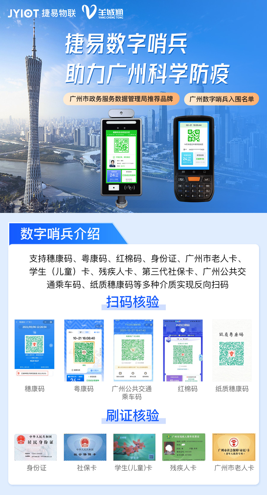 插槽x8插槽高清网站入围广州市政府电子哨兵设备采购名录